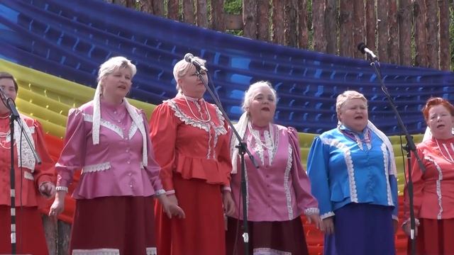 Казачья застава 2016 смотреть онлайн