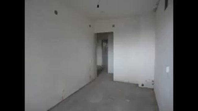 Продается 1 комнатная 45 кв.м.в ЖК 