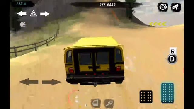 Тест игры кар паркинг смотреть онлайн