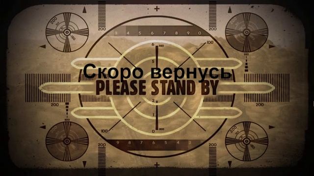 Tom Clancy's Splinter Cell Double Agent Киншаса и Нью-Йорк - штаб АДБ - Ч... смотреть онлайн