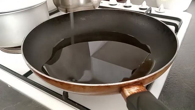 TUTO Beignet Facile avec 3 Ingrédients смотреть онлайн