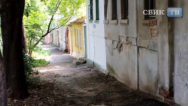 Что имеем не храним смотреть онлайн