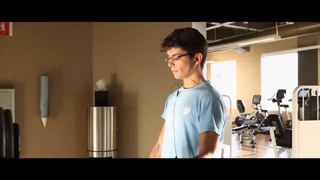 The International Lowdown 2018 - OG смотреть онлайн