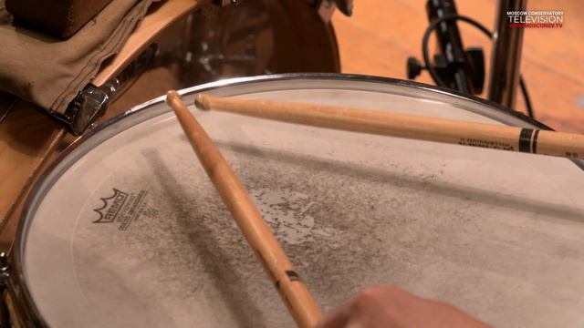 «Десятый наш десантный батальон», май 2024 смотреть онлайн