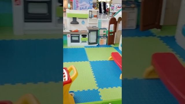 SM PLAYROOM смотреть онлайн