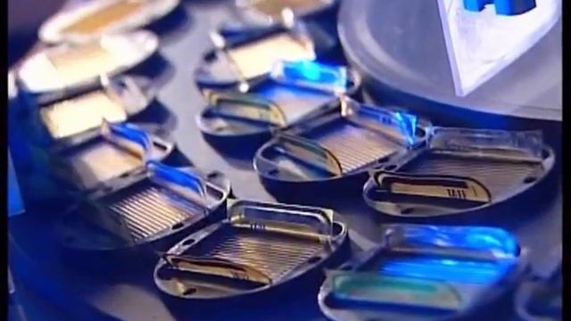 Виртуальное путешествие в Elac смотреть онлайн