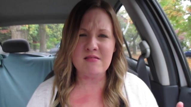 The Walking Dead | Season 6 Ep. 2 "JSS" | REVIEW смотреть онлайн