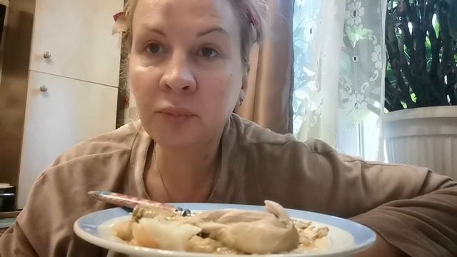 мукбанг Братья Вайнеры все женщины в кино! тип.