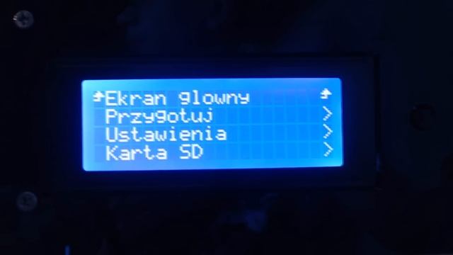 My 3D printer - Anet A8 [ENG subtitles] смотреть онлайн