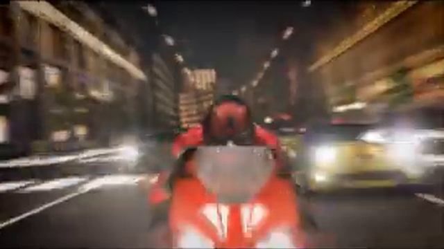 asphalt4 intro rip HQ смотреть онлайн
