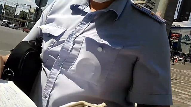 АНТИКАП 2021 в Волгограде смотреть онлайн