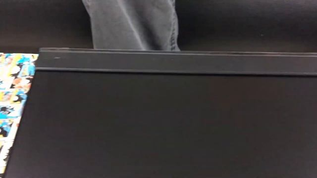 Unboxing Monitor Gamer Acer SA230 75hz смотреть онлайн