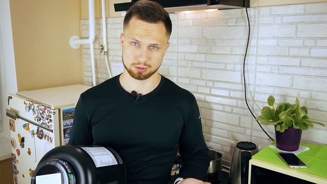 Да, это жёстко! Dymatize Super Mass Gainer. Обзор гейнера