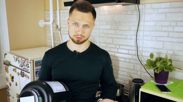 Да, это жёстко! Dymatize Super Mass Gainer. Обзор гейнера