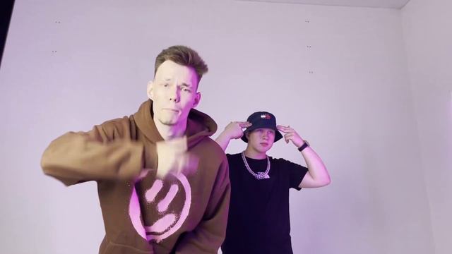 MastHead, MandP - Помни кто ты есть (EP) 14.10 смотреть онлайн