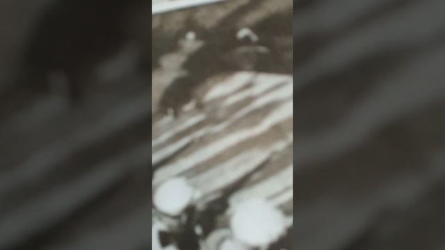 Угадаете ли вы название фильма по фото из этого фильма. смотреть онлайн