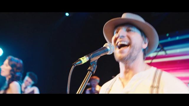 Александр Устюгов & Ekibastuz (LIVE) Соединяя города 17.10.2020 Космонавт смотреть онлайн