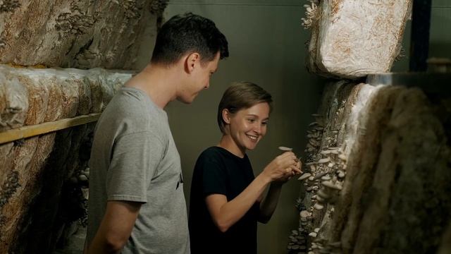 Каменск - для уральцев (часть 3) смотреть онлайн