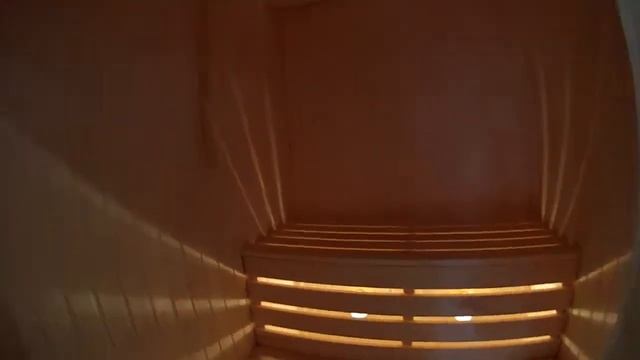 п Песочный Новый коттедж 180 кв м на участке 8 соток NEW смотреть онлайн