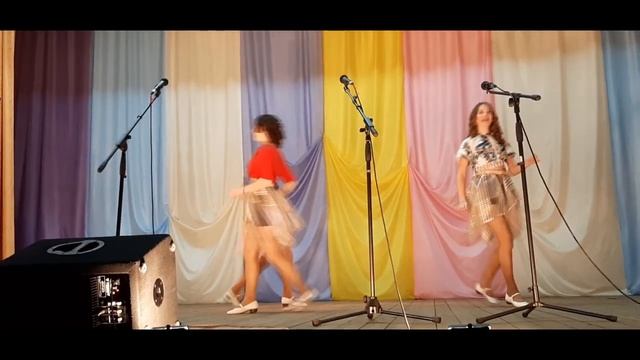 Коллектив позитив 2019г смотреть онлайн