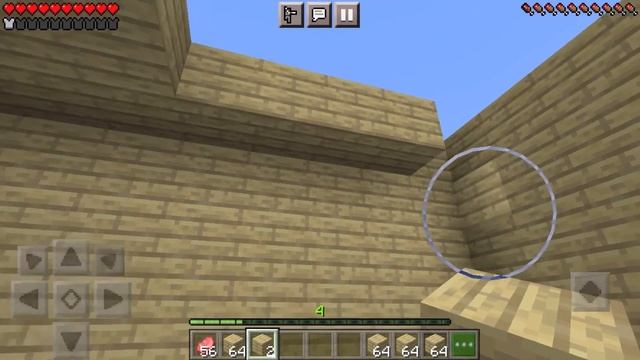 Как сделать улей в Minecraft смотреть онлайн