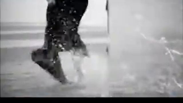 Уникальность духов Каролина Херрера (Carolina Herrera) смотреть онлайн