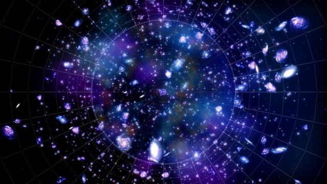 The Second Book of Adam and Eve 📚 📖 🕎 смотреть онлайн