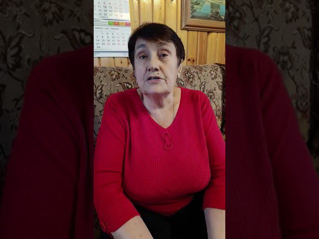 Опыт использования клеточного концентрата «Желудочно-кишечный тракт» - Эволюция природы