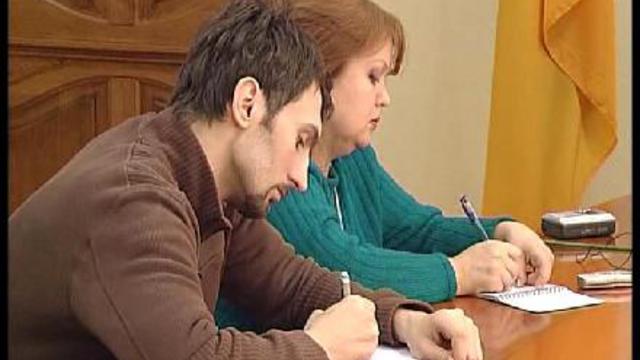 17 02 09 Фролов