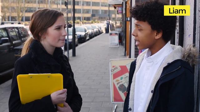 A1+ UNIT 6 Life skills video смотреть онлайн