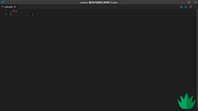 Notes API with Leaf 2 [Part 1] - Installation & Basic Setup смотреть онлайн