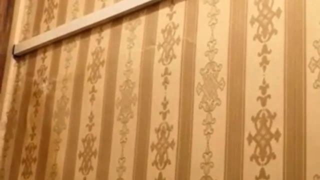 ул.Ленина 51 смотреть онлайн