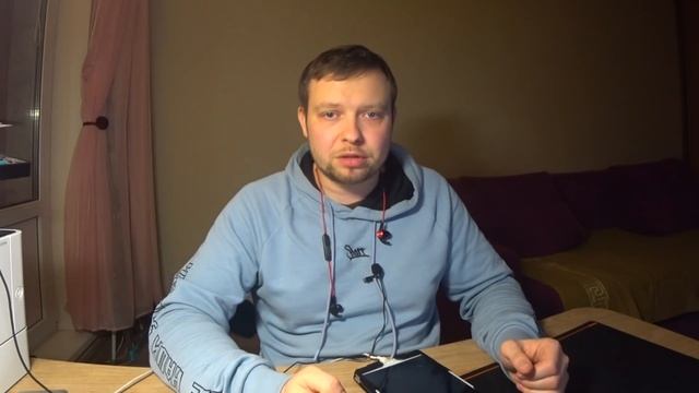 Электронные пропуска Москвы и области для такси