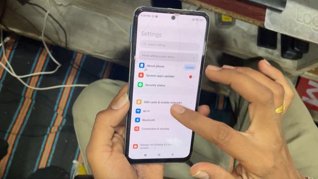 All Redmi FRP Bypass 2024 New Security 100% Solution Without PC #viral