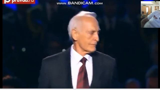 Эдуард  Давидович Ходос,  спасибо   что  вы   есть...\\часть 1\\