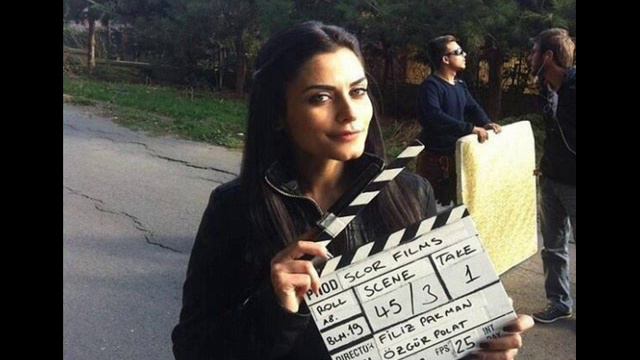 ipek bağrıaçık ve berk cankat смотреть онлайн
