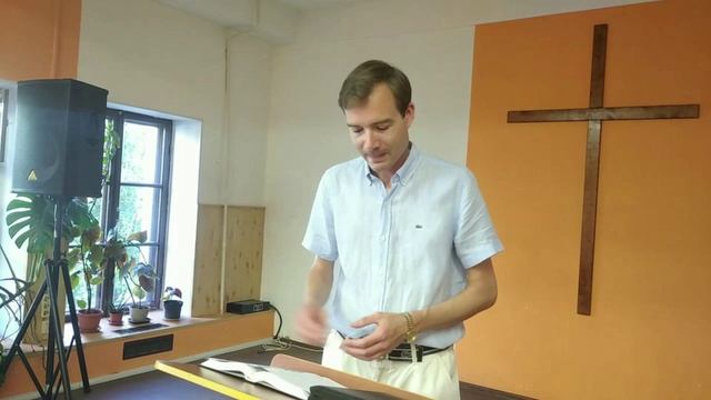 2 условия для счастья смотреть онлайн
