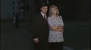 Сержант милиции серия 1/3