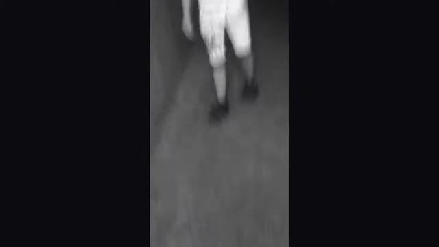 Морим :D Челябинск смотреть онлайн