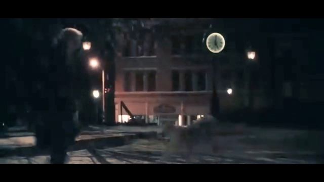 Sıradışı Bir Köpek Akita смотреть онлайн