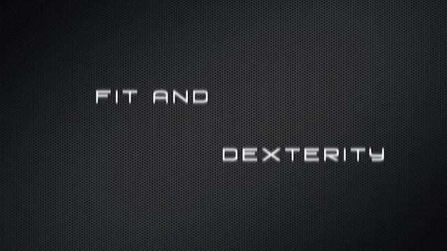 Airsoft Simulations Magazine Reviews Mechanix Wear's M-Pact "mpact" Covert 2012 смотреть онлайн