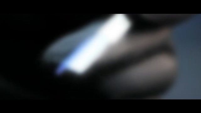 Гель-лак «Glendale» (светло-васильковый) от Лаборатории «ALL-STAR» смотреть онлайн