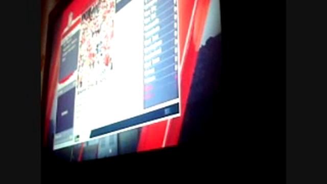 FIFA 11 MANAGER MODE MONEY GLITCH AFTER PATCH смотреть онлайн