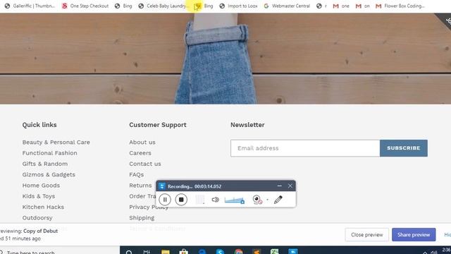 Infinite scroll on shopify смотреть онлайн