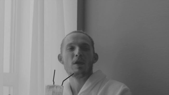 Александр Глушков - Отзыв Отель Сова смотреть онлайн