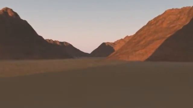 Vue 9 test Animation смотреть онлайн