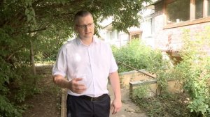 Капитальный ремонт. Что будет, если не платить