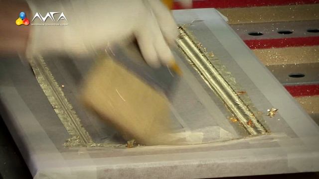 140. Красное дерево с золотом под старину. Бюджетная отделка фасада из сосны смотреть онлайн