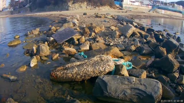 Рыбалка.Джубга 20.11.2017 смотреть онлайн