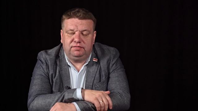 Самый важный выбор в жизни - профессия смотреть онлайн